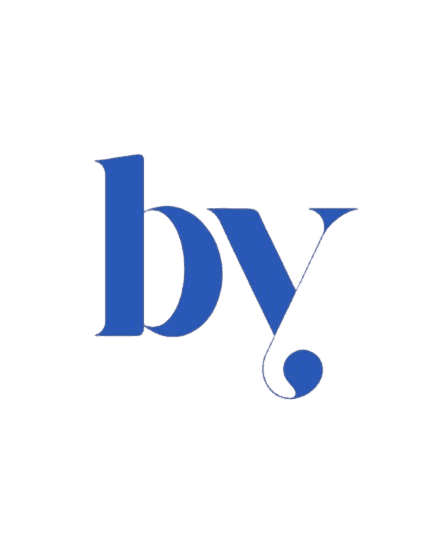 by.